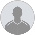 Tian Nai Koren